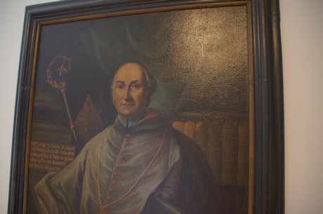 leopold-keckeisen