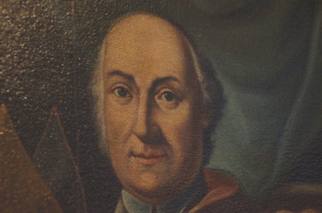 leopold-keckeisen