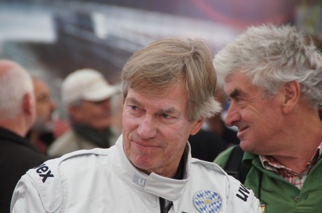 walter-roehrl