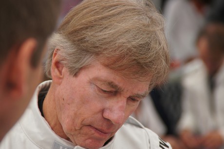 walter-roehrl