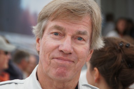 walter-roehrl