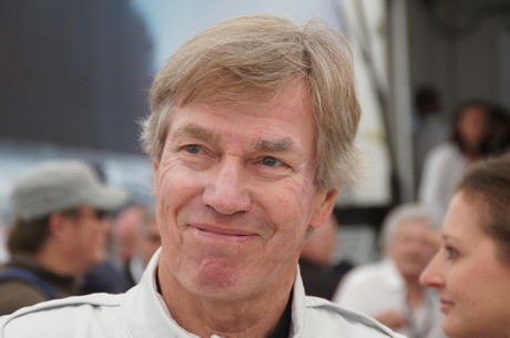 walter-roehrl