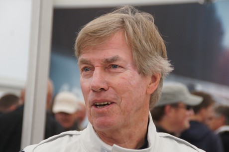walter-roehrl