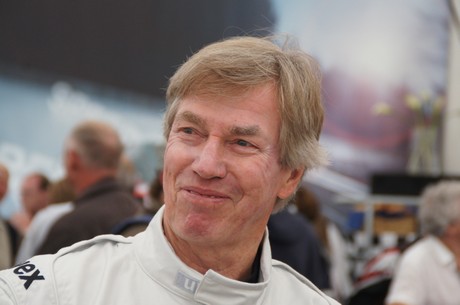 walter-roehrl