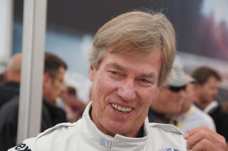 walter-roehrl