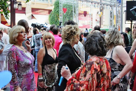 les-humphries-singers-reunion