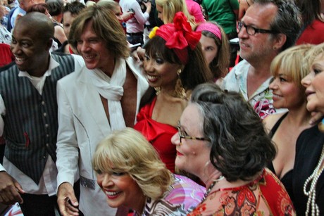 les-humphries-singers-reunion