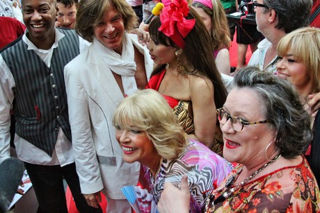 les-humphries-singers-reunion