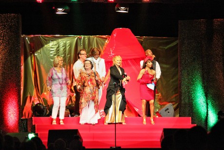 les-humphries-singers-reunion