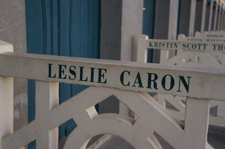leslie-caron