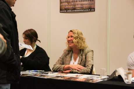 leslie-easterbrook