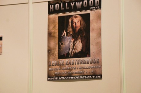 leslie-easterbrook