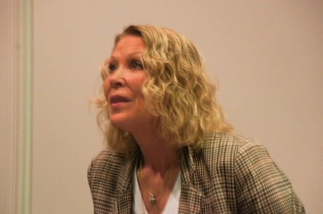 leslie-easterbrook
