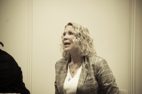 leslie-easterbrook