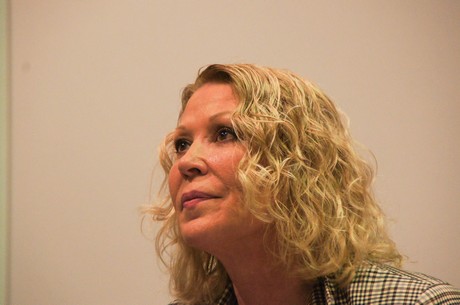 leslie-easterbrook