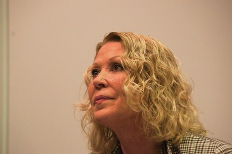 leslie-easterbrook
