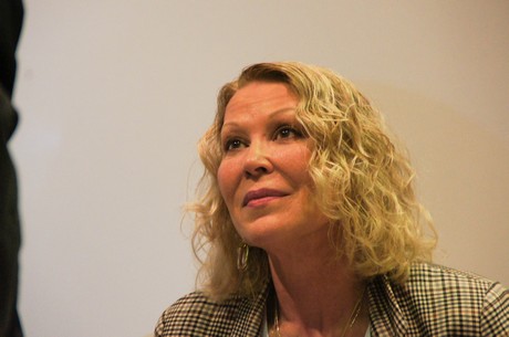 leslie-easterbrook