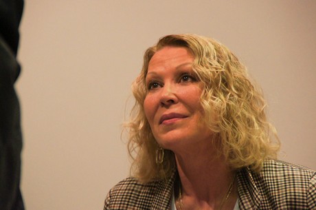 leslie-easterbrook