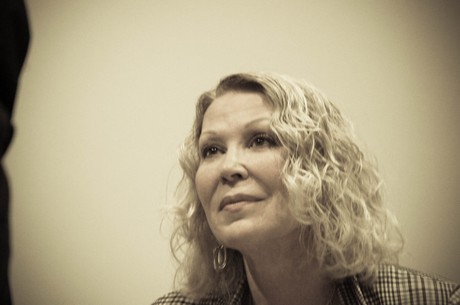 leslie-easterbrook