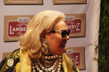 lilo-von-kiesenwetter