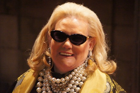 lilo-von-kiesenwetter