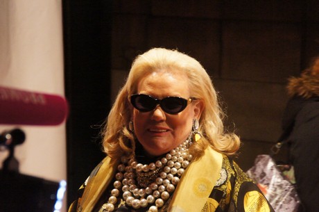 lilo-von-kiesenwetter