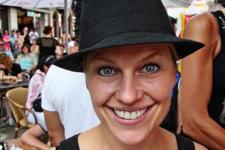 linda-traber
