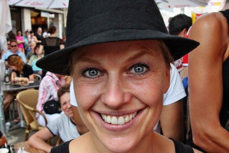 linda-traber