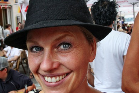 linda-traber