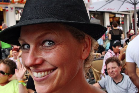 linda-traber