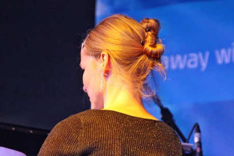 lino-corvi-und-frau-guer