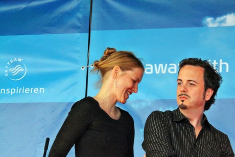 lino-corvi-und-frau-guer