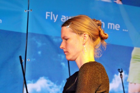 lino-corvi-und-frau-guer