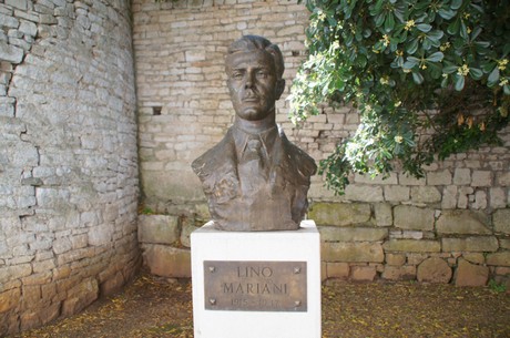lino-mariani