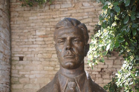 lino-mariani