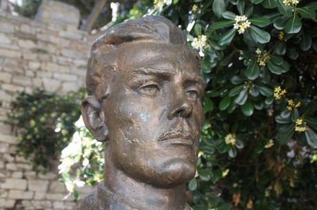 lino-mariani