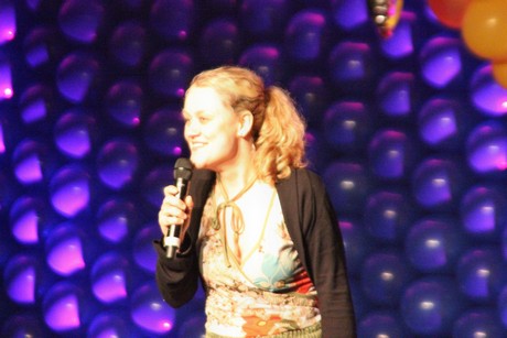 lisa-feller