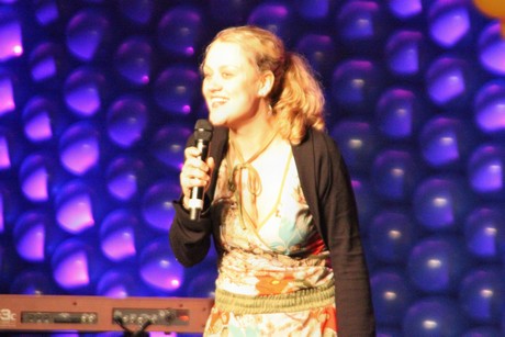 lisa-feller