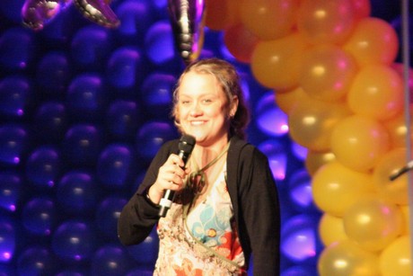 lisa-feller