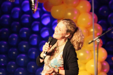 lisa-feller