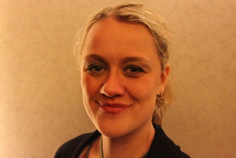 lisa-feller