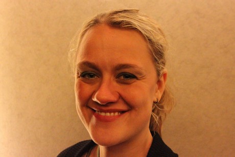 lisa-feller