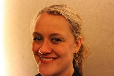 lisa-feller