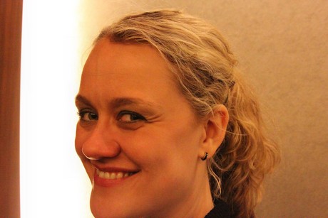 lisa-feller