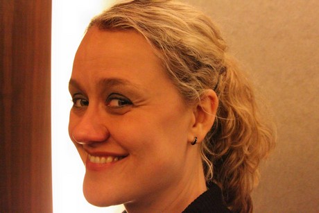 lisa-feller