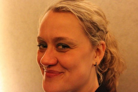 lisa-feller