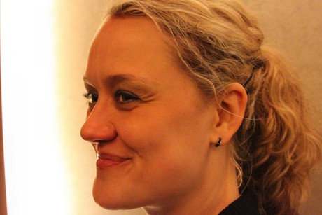 lisa-feller