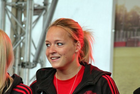 lisa-schmitz