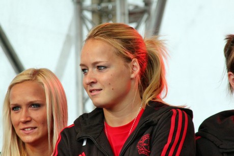 lisa-schmitz