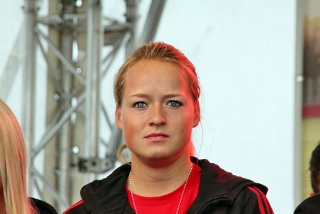 lisa-schmitz